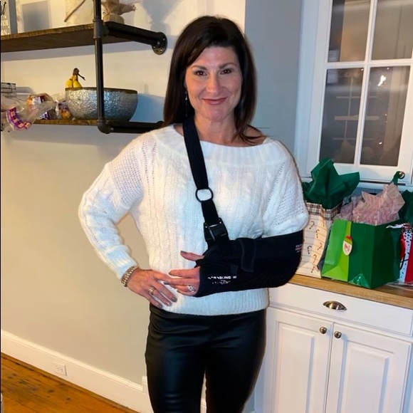 Meet your Posher, Katie - Picture 1 of 1